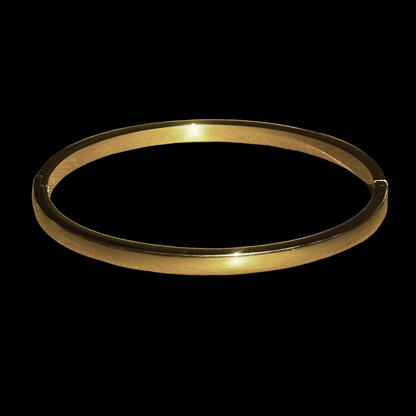 THIN BANGLE