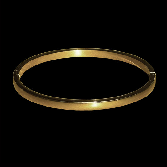 THIN BANGLE