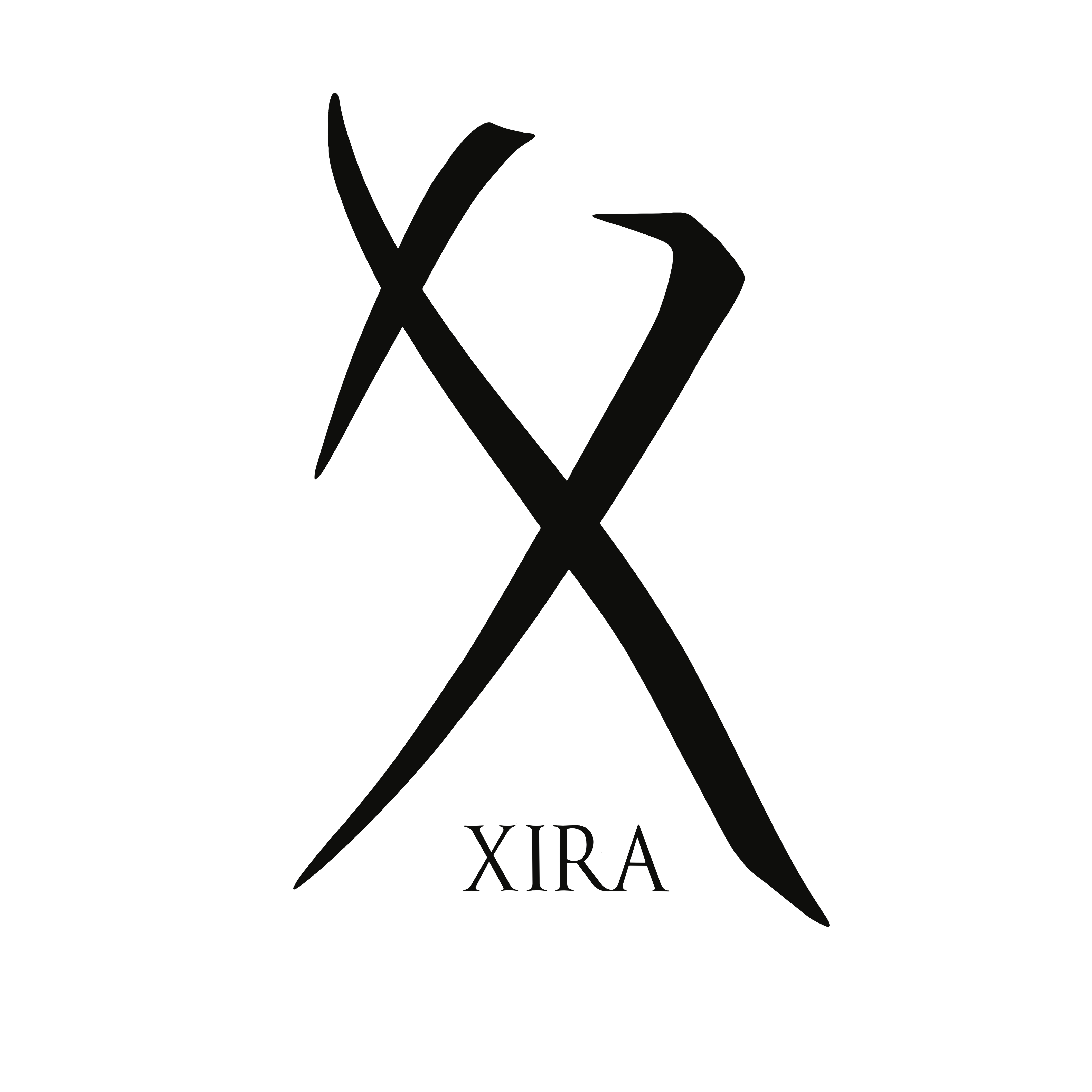 XIRA